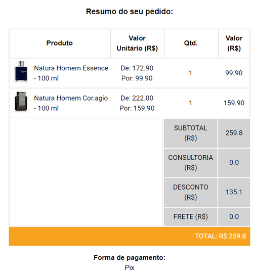 Captura de tela 2022-07-07 101124.png