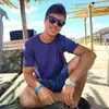 Avatar gabreubatista