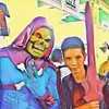 Avatar kayke.machado