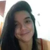 Avatar prislalima