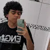 Avatar botodaspromocoes4282