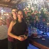 Avatar nazurgomes