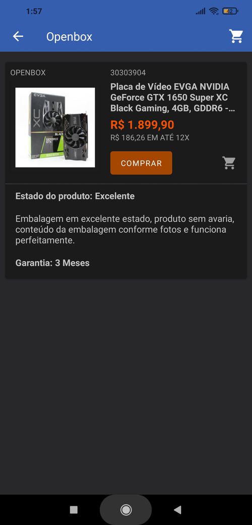 Imagem do comentário