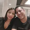 Avatar carlossouza3064