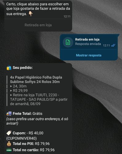 Imagem do comentário