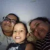 Avatar danilodefreitas