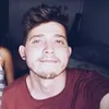 Avatar matheusmesquita