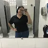 Avatar glezia_silva