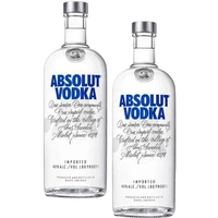 [AME] Bebidas com 20% a 30% de cashbk no Ame