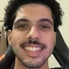 Avatar joaopinto_eolr
