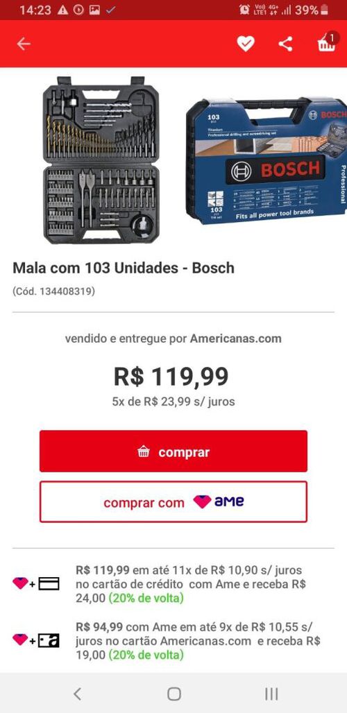 4148270.jpg