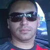 Avatar telmogomes