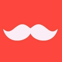 [CC Cetelem] R$30 OFF em compras acima de R$50