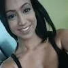 Avatar karolguerreiro