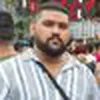 Avatar naldoassuncao