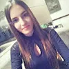 Avatar guaxinimdosaldao7488