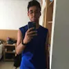 Avatar marcus_vinicius6dx