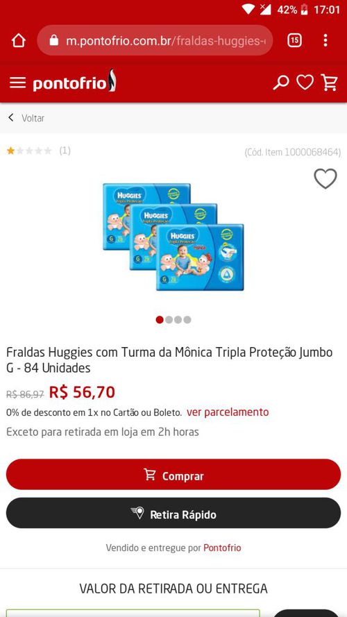 3975439.jpg