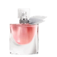 La Vie Est Belle Lancôme Eau de Parfum - Perfume Feminino 30ml