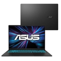 Notebook Asus V16 i5, RTX 4050, 8GB, 512GB, 16" FHD