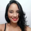Avatar rafaelaferraro