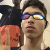 Avatar cleyson_carvalho