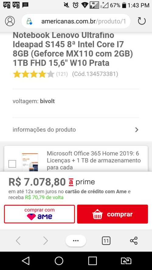 5198305-hHWb7.jpg