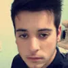 Avatar mate_almeida