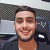 Avatar gabrielbrito2497