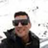 Avatar osvaldonapolitano