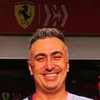 Avatar kleber_.