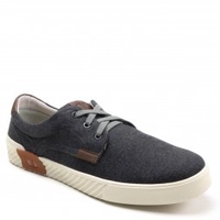 SAPATÊNIS CASUAL DEMOCRATA URBAN PLUG R$79