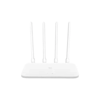 Roteador wifi mi router 4c