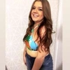 Avatar heloisa.oliveira