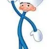 Avatar gustavo_oll