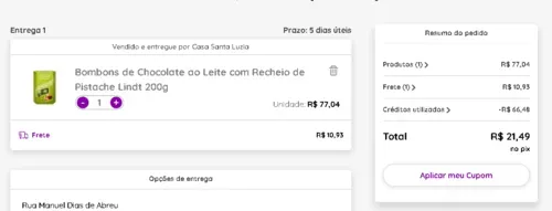 Imagem do comentário
