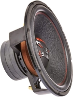 Subwoofer, Bomber, Bicho Papão 15 R$ 254