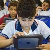 Avatar igor.rodrigues157
