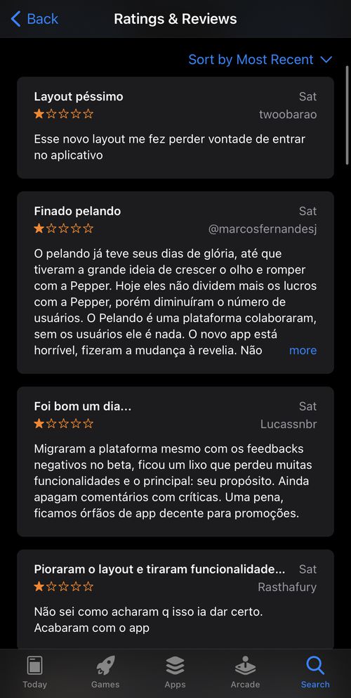 Imagem do comentário