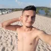 Avatar luydi_adriel