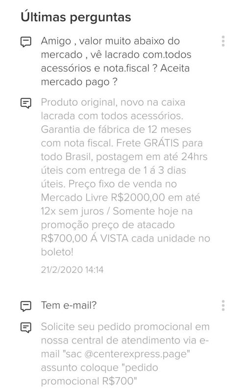4498461.jpg