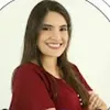 Avatar carlalucio