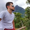 Avatar iveegalon