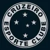 Avatar matheuspaulo