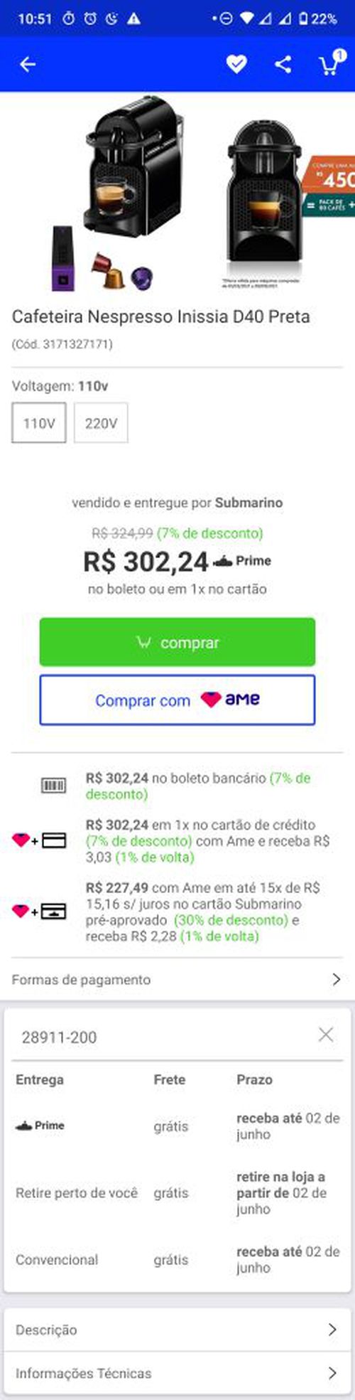 6932673-PRANV.jpg