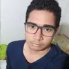 Avatar ciro_gomes