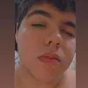 Avatar joaoleao_tzxb