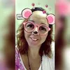 Avatar lenapatty