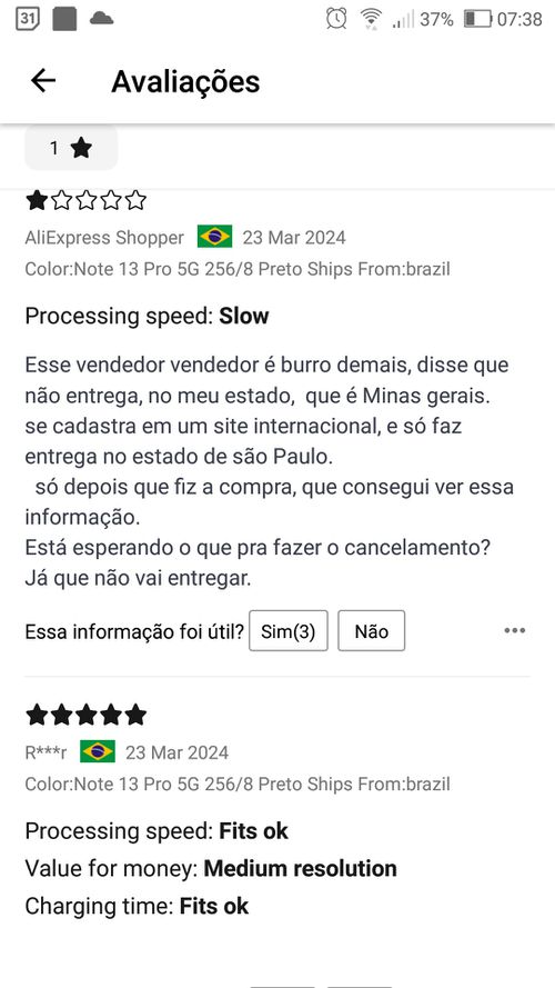 Imagem do comentário