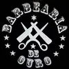 Avatar barbeariadeouro